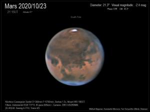 Mars_20201023.jpg