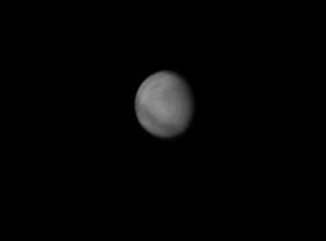 mars 20-09-09-kar-4-21-2.jpg