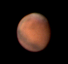 mars 20-09-2009 03-55.jpg