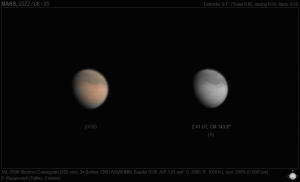 Mars 20-Aug-2022 anim.gif