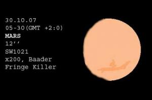 mars_30.10.07.jpg