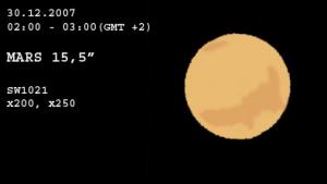 mars_30.12.07.jpg