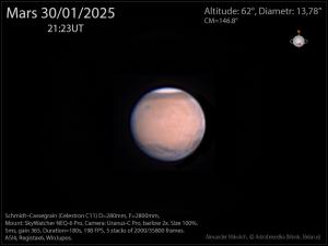 MARS 30_01_2025 2.jpg