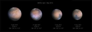 MARS_may_april2012.jpg