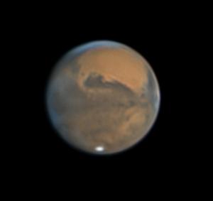 Mars-RGB-291020-2120UT-110per.jpg
