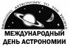 mda_logo.gif