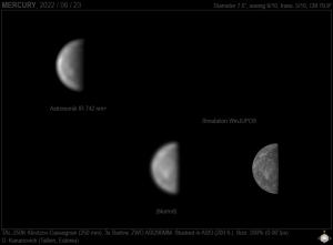 Mercury 23-June-2022 2x.jpg