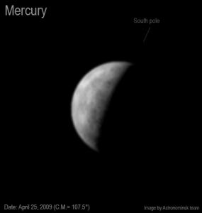 Mercury_sum2_20080506_20090425.jpg