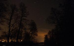 meteor23.04.2011-809x507.jpg