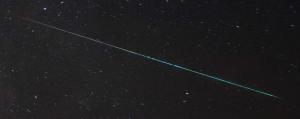 meteor.jpg