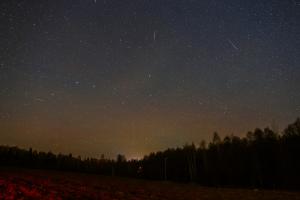 meteorQ_60%.jpg