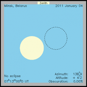 Minsk_Belarus_2011Jan04_anim.gif