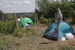Moldova4.jpg