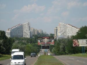 Moldova7.jpg