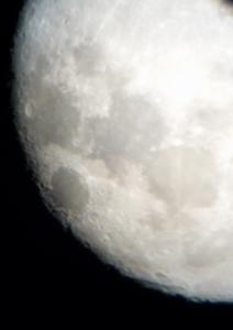 moon125x.jpg