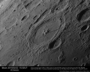Moon20150222_Petavius.jpg