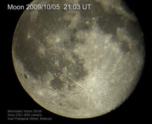 moon5.10.2009.jpg