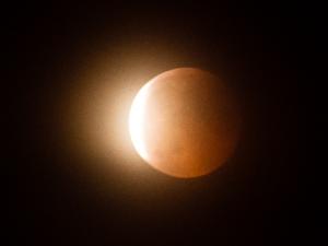 Moon-0025.jpg
