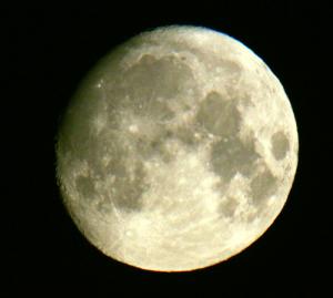 moon_16.07.08_1.jpg