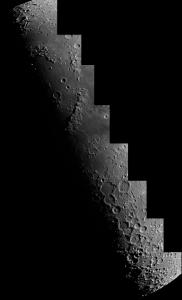 moon 18.04.2013.jpg
