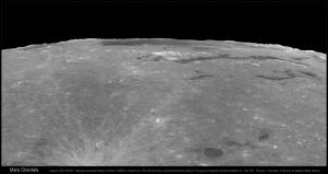 Moon_20100802_Orientale.jpg