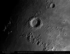 Moon_20110724_Copernicus-1.jpg