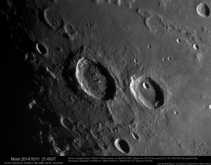 Moon_20141011_Atlas.jpg