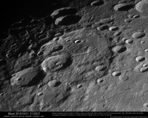 Moon_20141011_Janssen.jpg