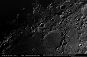 Moon_20150804_Fracactorius.jpg