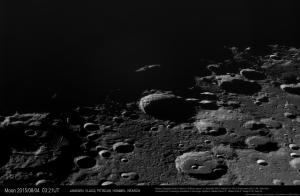 Moon_20150804_Janssen.jpg