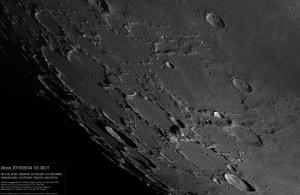 Moon_20150804_Meton.jpg