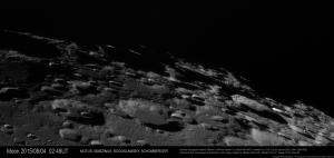 Moon_20150804_Mutus.jpg