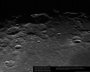 Moon_20210326_Darwin.jpg