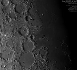 Moon_20220509_Ptolemaeus.jpg