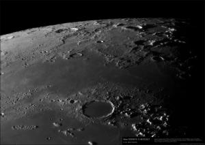 Moon_20250816 (3).jpg