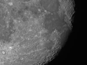 Moon-240723.jpg