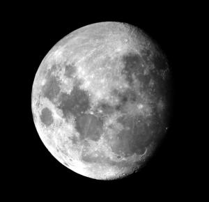 moon-2504.jpg