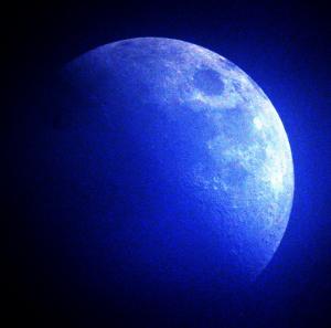 moon_25_04_2015.jpg