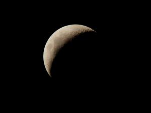 Moon-28.01.12.jpg