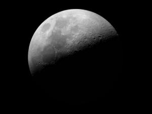 Moon-30.01.12.jpg
