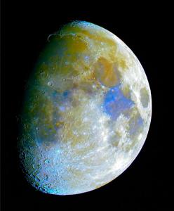 moon_color_final.jpg