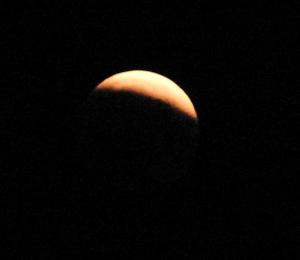 moon_eclipse.jpg