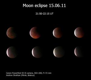 moon eclipse.jpg