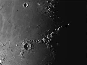 moon-eratosfen-0013 09-09-12 04-54-04.jpg