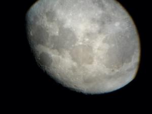 moon_i_volos_r.jpg