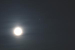 moon_jup_18.07.08.jpg