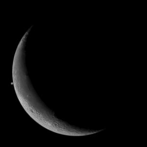 Moon_Jupiter_15_07_2012.jpg