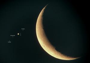 Moon-Jupiter.jpg