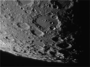 moon-klavii-0010 09-09-12 04-23-52.jpg