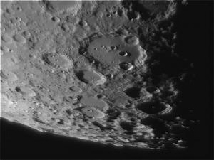 moon kr-1.jpg-clavius.jpg